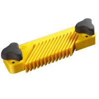 Switchable 30mm Magnetic Pro Fence Featherboard